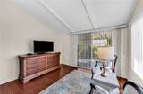 1349 Jasmine Way - Photo 22