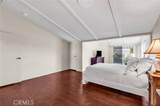 1349 Jasmine Way - Photo 25