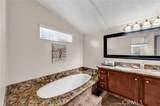 1349 Jasmine Way - Photo 27
