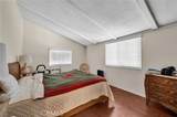 1349 Jasmine Way - Photo 28
