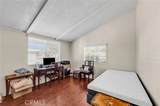 1349 Jasmine Way - Photo 29