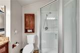 1349 Jasmine Way - Photo 30