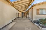 1349 Jasmine Way - Photo 4
