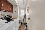 1349 Jasmine Way - Photo 31