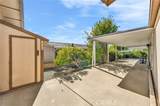 1349 Jasmine Way - Photo 33