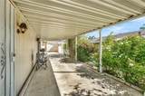 1349 Jasmine Way - Photo 35