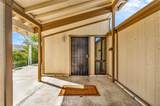 1349 Jasmine Way - Photo 5