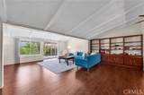 1349 Jasmine Way - Photo 7