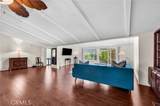 1349 Jasmine Way - Photo 8