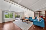 1349 Jasmine Way - Photo 10