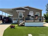 28876 Calle De La Paz - Photo 2