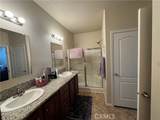 28876 Calle De La Paz - Photo 11