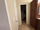 28876 Calle De La Paz - Photo 12