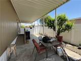 28876 Calle De La Paz - Photo 13