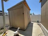 28876 Calle De La Paz - Photo 14