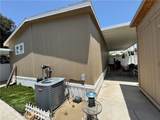 28876 Calle De La Paz - Photo 15