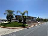 28876 Calle De La Paz - Photo 3