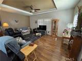 28876 Calle De La Paz - Photo 4