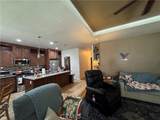28876 Calle De La Paz - Photo 5