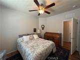 28876 Calle De La Paz - Photo 7