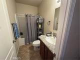 28876 Calle De La Paz - Photo 8