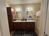 28876 Calle De La Paz - Photo 10