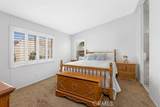 3530 Damien - Photo 18