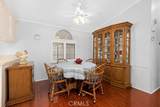 3530 Damien - Photo 27