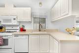 3530 Damien - Photo 34