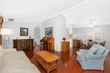3530 Damien - Photo 36