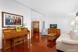 3530 Damien - Photo 37