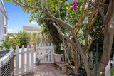 3530 Damien - Photo 46