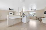 3530 Damien - Photo 47