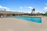 3530 Damien - Photo 49