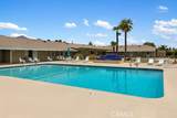3530 Damien - Photo 50