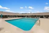 3530 Damien - Photo 51