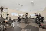 3530 Damien - Photo 59