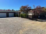 43735 Cardinal Road - Photo 2