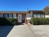 43735 Cardinal Road - Photo 11