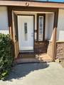 43735 Cardinal Road - Photo 12