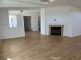 43735 Cardinal Road - Photo 13