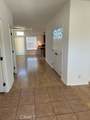 43735 Cardinal Road - Photo 14