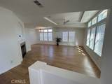 43735 Cardinal Road - Photo 15
