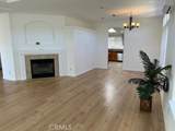 43735 Cardinal Road - Photo 16