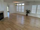 43735 Cardinal Road - Photo 17