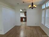 43735 Cardinal Road - Photo 18