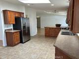 43735 Cardinal Road - Photo 19