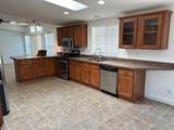 43735 Cardinal Road - Photo 20