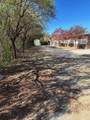 43735 Cardinal Road - Photo 3