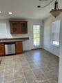 43735 Cardinal Road - Photo 21